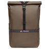 Vaude Mineo 23 - Rucksack 15.6" 47 cm (deer brown)