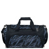 Neoxx MOVE - Bolsa deportiva 43.5 cm (Stormchaser)