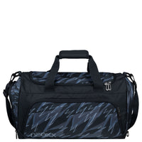 Neoxx MOVE - Sporttasche 43.5 cm (Stormchaser)