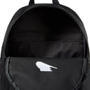 Nike Heritage 2.0 - Rucksack 15" 43 cm (black/white) - Ansicht 4
