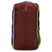 Cotopaxi Batac 24L - Mochila 51 cm (del dia, Unikat 06)
