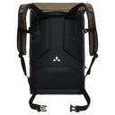 Vaude Mineo 30 - Rucksack 15.6" 52 cm (deer brown) - Ansicht 4