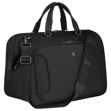 Victorinox Werks Traveler 7.0 - Weekender 14" 50 cm (black) - Ansicht 2