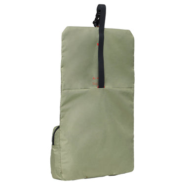Vaude WashBag M - Kulturbeutel 31 cm (fango) - Ansicht 5