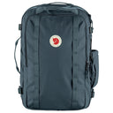 Fjällräven Färden Carry-On Pack - Reiserucksack 55 cm (navy)