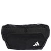 adidas Utility X-Body Bag - Gürteltasche (black)