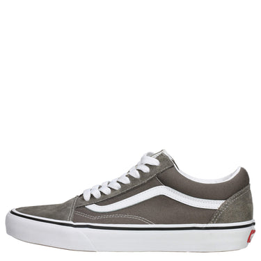 Vans Old Skool Sneaker - Schuh unisex (color theory bungee cord, 40) - Ansicht 2