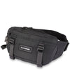 Dakine Packs Hot Laps 1 - Riñonera 26 cm (black)