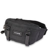 Dakine Packs Hot Laps 1 - Gürteltasche 26 cm (black)
