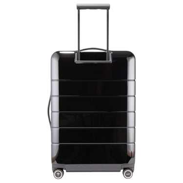 Joop Volare 1.0 - 4-Rollen-Trolley M 66 cm (black) - Ansicht 3
