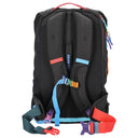 Cotopaxi Allpa 35L Travel Pack - Reiserucksack 56 cm (del dia, Unikat 02) - Ansicht 4