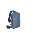 Travelite Workflow - Schultertasche 32 cm (denimblue) - Ansicht 5
