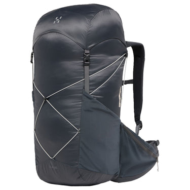 Haglöfs L.I.M. 35 - Wanderrucksack 59 cm (magnetite) - Ansicht 2