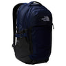 The North Face Recon - Rucksack 49 cm (tnf navy-tnf black-npf)
