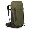 Osprey Kestrel LT 45 - Mochila de senderismo 68 cm (moss green)
