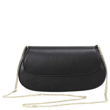 HUGO Women Yorih Clutch - Clutch (black) - Ansicht 2