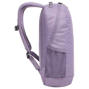 Haglöfs Skuta 15 - Rucksack 42 cm (purple fog) - Ansicht 3