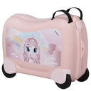 Samsonite Dream2Go - Kinderkoffer 52 cm (unicorn tess) - Ansicht 2