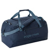eagle creek No Matter What Duffel 90 - Travel Bag 64 cm (pilot blue)