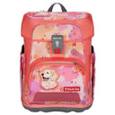 Step by Step Cloud - Schulranzen Set 5tlg. (Dog Kira) - Ansicht 2