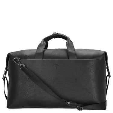 Joop Cardona Maik - Weekender 50 cm (schwarz) - Ansicht 4