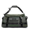 Eastpak Selection Duffel Pack - Bolsa de viaje/mochila S 54 cm (tarp forest)