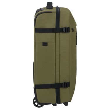 Samsonite Roader - Rollenreisetasche 55 cm (olive) - Ansicht 5