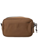 Filson Dryden Dopp Kit - Kulturbeutel (whiskey) - Ansicht 4