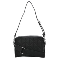 Calvin Klein Quilted Camera - Umhängetasche (black) - Ansicht 4