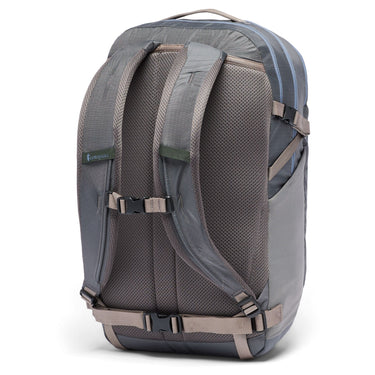 Cotopaxi Mente 32L Daypack - Mochila 53 cm (ceniza) - Vista 3
