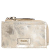 Picard Favourite 1 - Cartera/Monedero para llaves 5cc 13 cm (champagner)