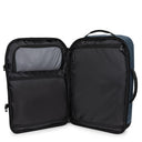 Eastpak CNNCT Travelpack - Reiserucksack 16" 52 cm (cnnct admiral) - Ansicht 4