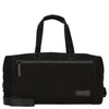 Jost Vaxholm - Bolsa de viaje 50 cm (black)