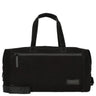 Jost Vaxholm - Reisetasche 50 cm (black)