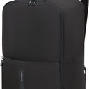 Samsonite Ta Revolution Foldable Backpack M - Rucksack M 45 cm (black) - Ansicht 2