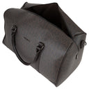 Valentino Bags King Re - Reisetasche 48 cm (moro/naturale) - Ansicht 3