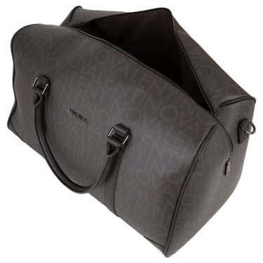 Valentino Bags King Re - Reisetasche 48 cm (moro/naturale) - Ansicht 3