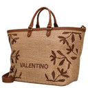 Valentino Bags Kore - Shopper 38 cm (naturale/cuoio) - Ansicht 2