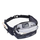 Evoc Hip Pouch - Gürteltasche 26 cm (black) - Ansicht 4