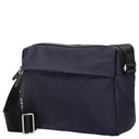 Mandarina Duck Hunter - Umhängetasche 28 cm (eclipse) - Ansicht 2