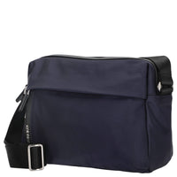 Mandarina Duck Hunter - Umhängetasche 28 cm (eclipse) - Ansicht 2