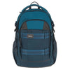 Lässig School Origin Bold - Mochila escolar (dark blue)