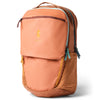 Cotopaxi Allpa 26L Daypack - Backpack 52 cm (whiskey)