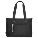Picard Lucky One - Shopper 38 cm (schwarz) - Ansicht 4