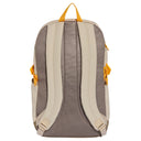 adidas Power VIII - Rucksack (khaki six/khaki three/crew yellow) - Ansicht 3