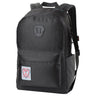 Nitro Urban Plus - Laptoprucksack 15" 46 cm (peace love nitro)