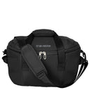 Travelite Basics - Reisetasche 40 cm (schwarz) - Ansicht 4