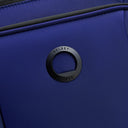 Delsey Paris DLC 2.0 - 2-Rollen-Businesstrolley 40 cm (marineblau) - Ansicht 7