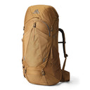 Gregory Stout 70 - Wanderrucksack 80 cm (sandstone)