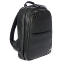 Brics Torino City - Rucksack 38 cm (black) - Ansicht 2